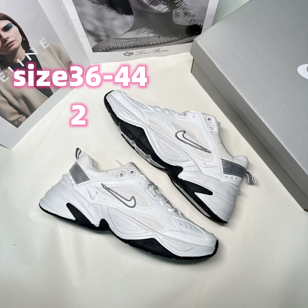 V2469-216💴29.99$NIKE gallery