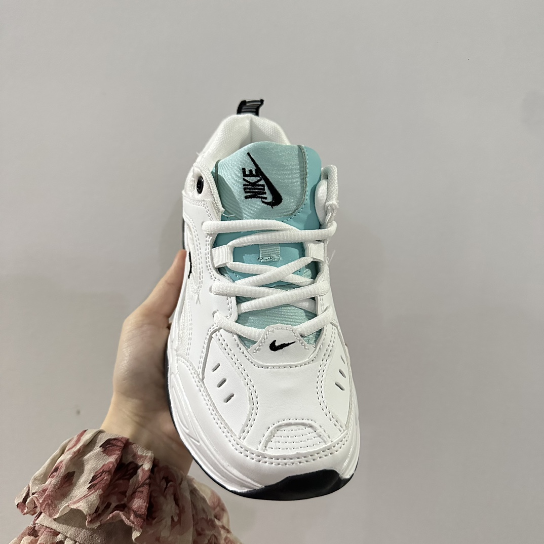 V2469-216💴29.99$NIKE gallery