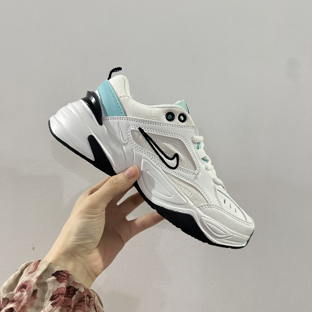 V2469-216💴29.99$NIKE gallery