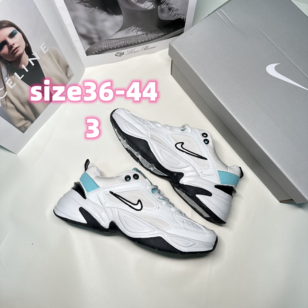 V2469-216💴29.99$NIKE gallery