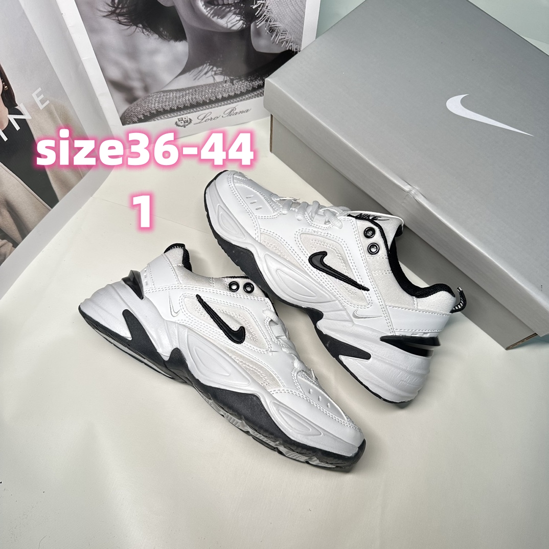 V2469-216💴29.99$NIKE gallery