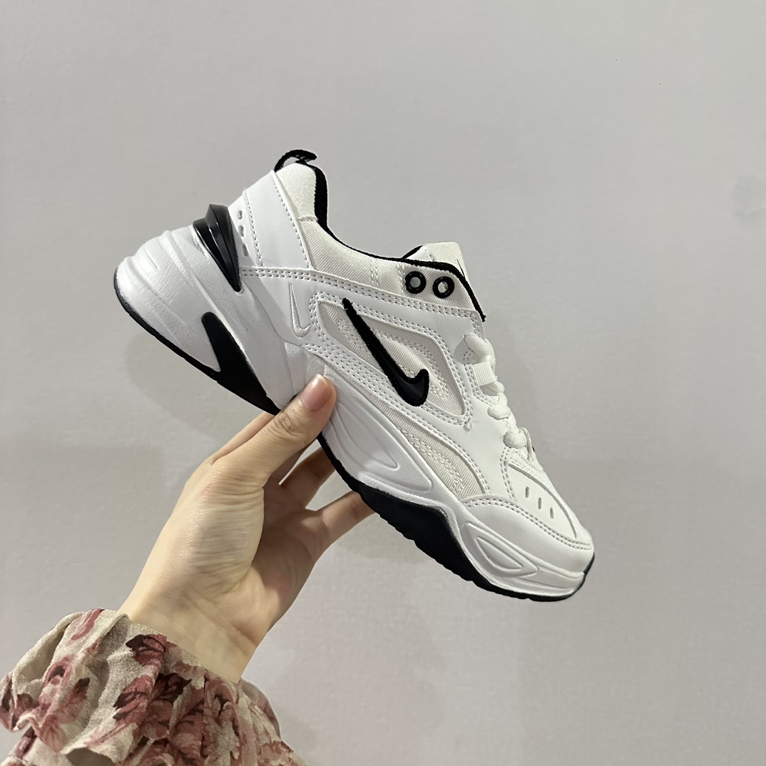 V2469-216💴29.99$NIKE gallery