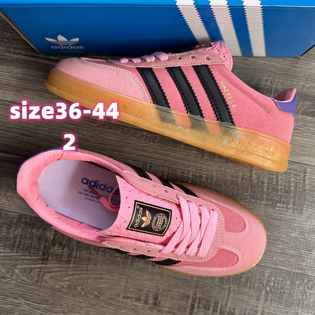 V2473-237.6💴33$adidas gallery