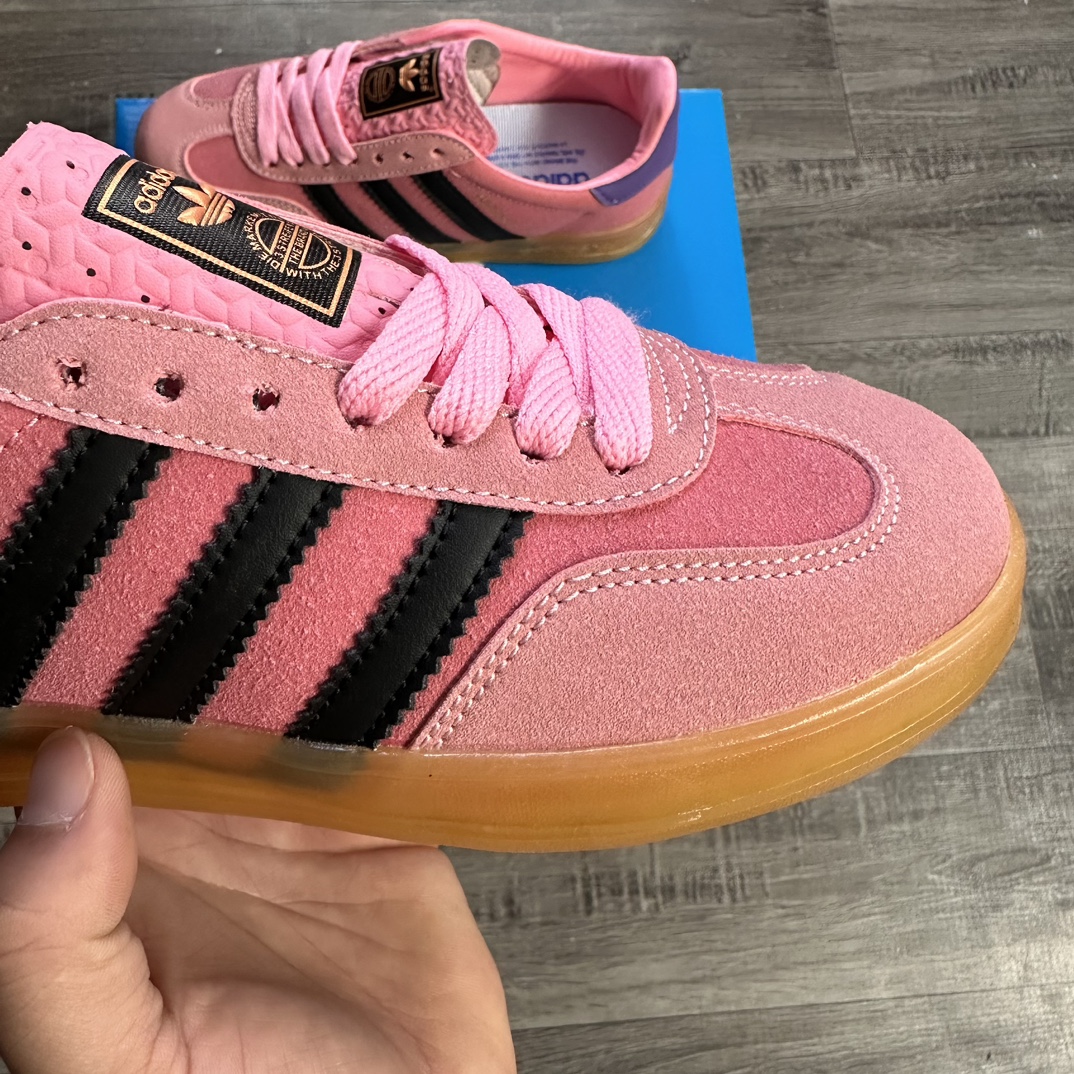 V2473-237.6💴33$adidas gallery