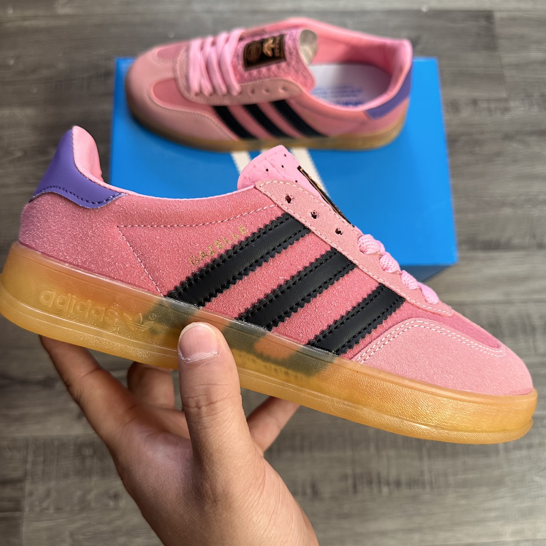 V2473-237.6💴33$adidas gallery