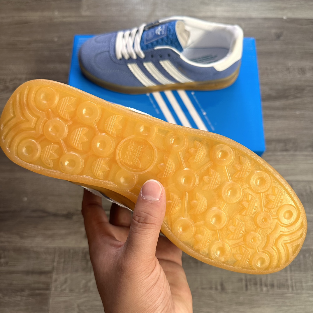 V2473-237.6💴33$adidas gallery