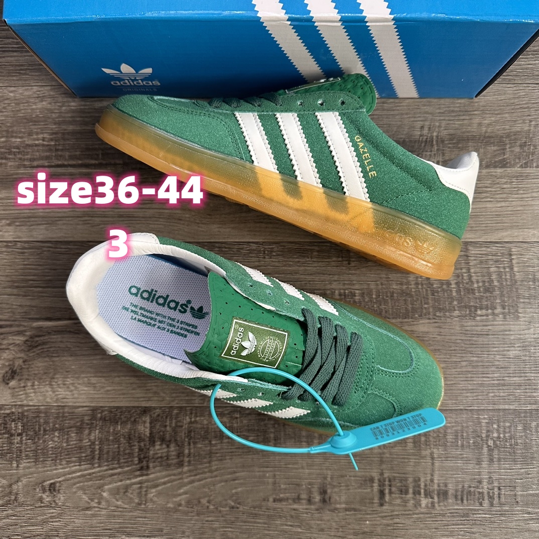 V2473-237.6💴33$adidas gallery