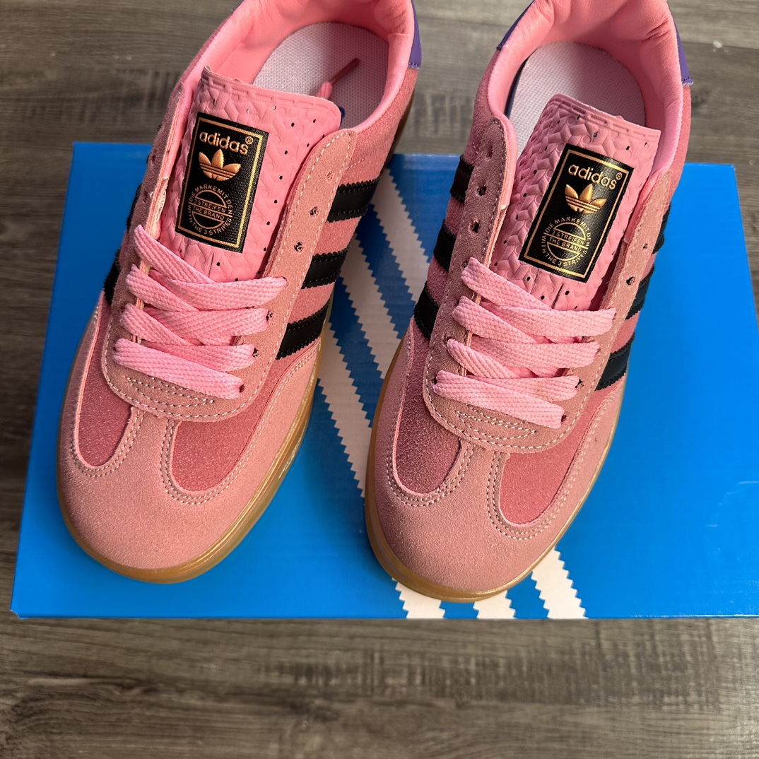 V2473-237.6💴33$adidas gallery