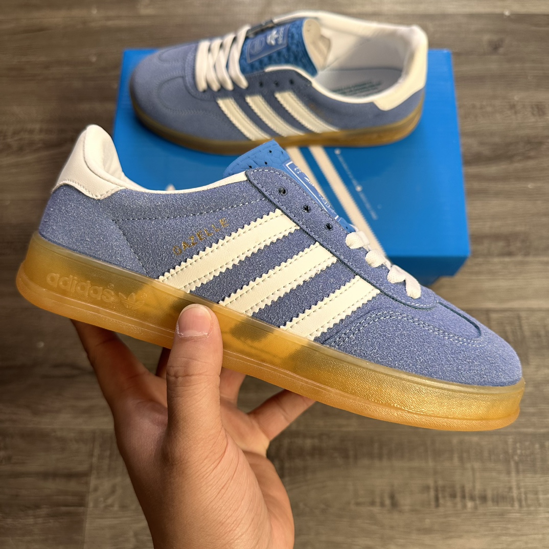 V2473-237.6💴33$adidas gallery