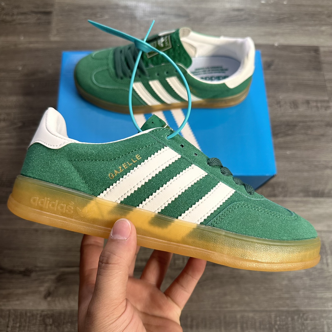 V2473-237.6💴33$adidas gallery