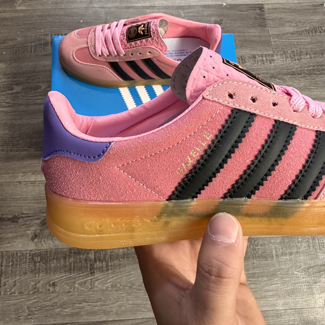 V2473-237.6💴33$adidas gallery