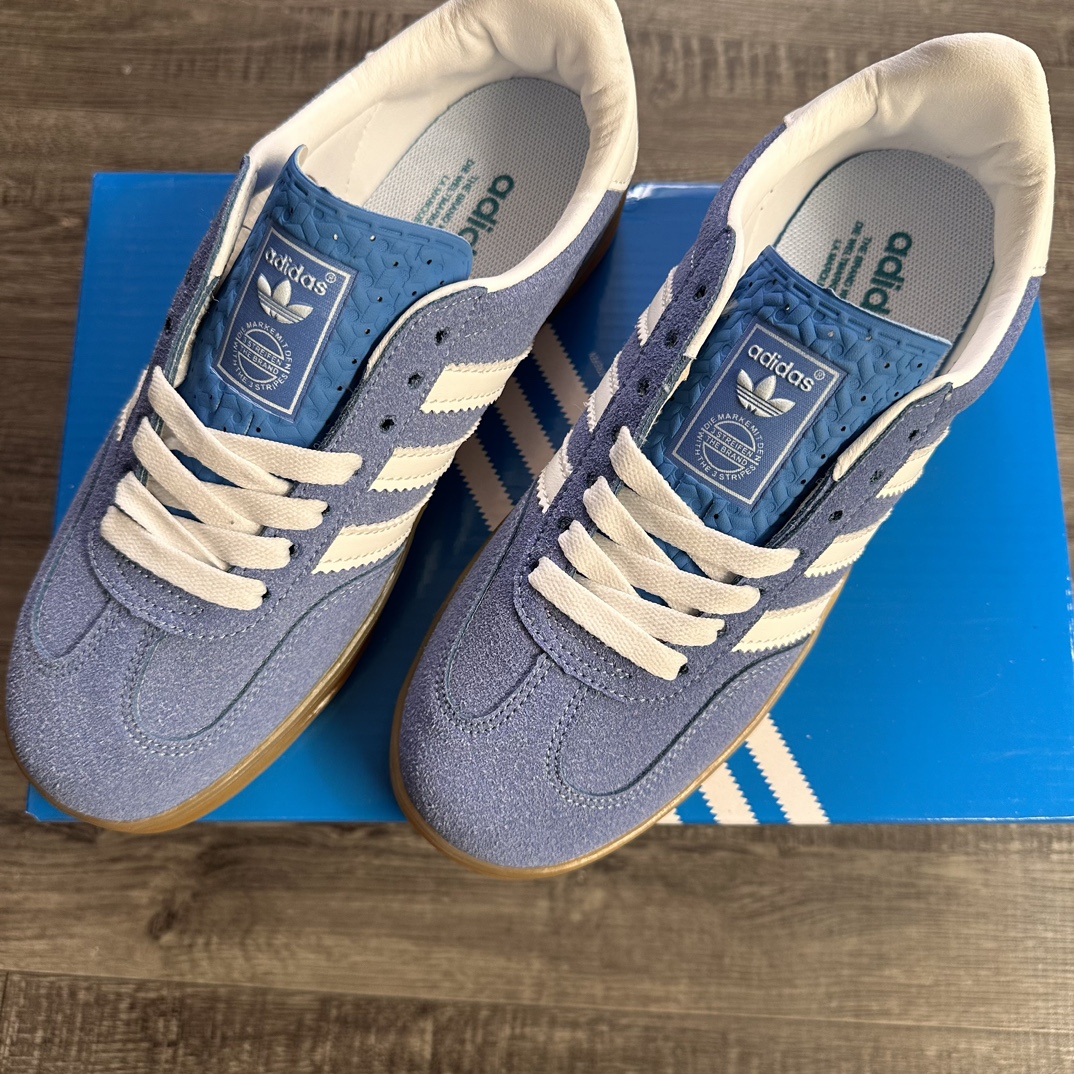 V2473-237.6💴33$adidas gallery