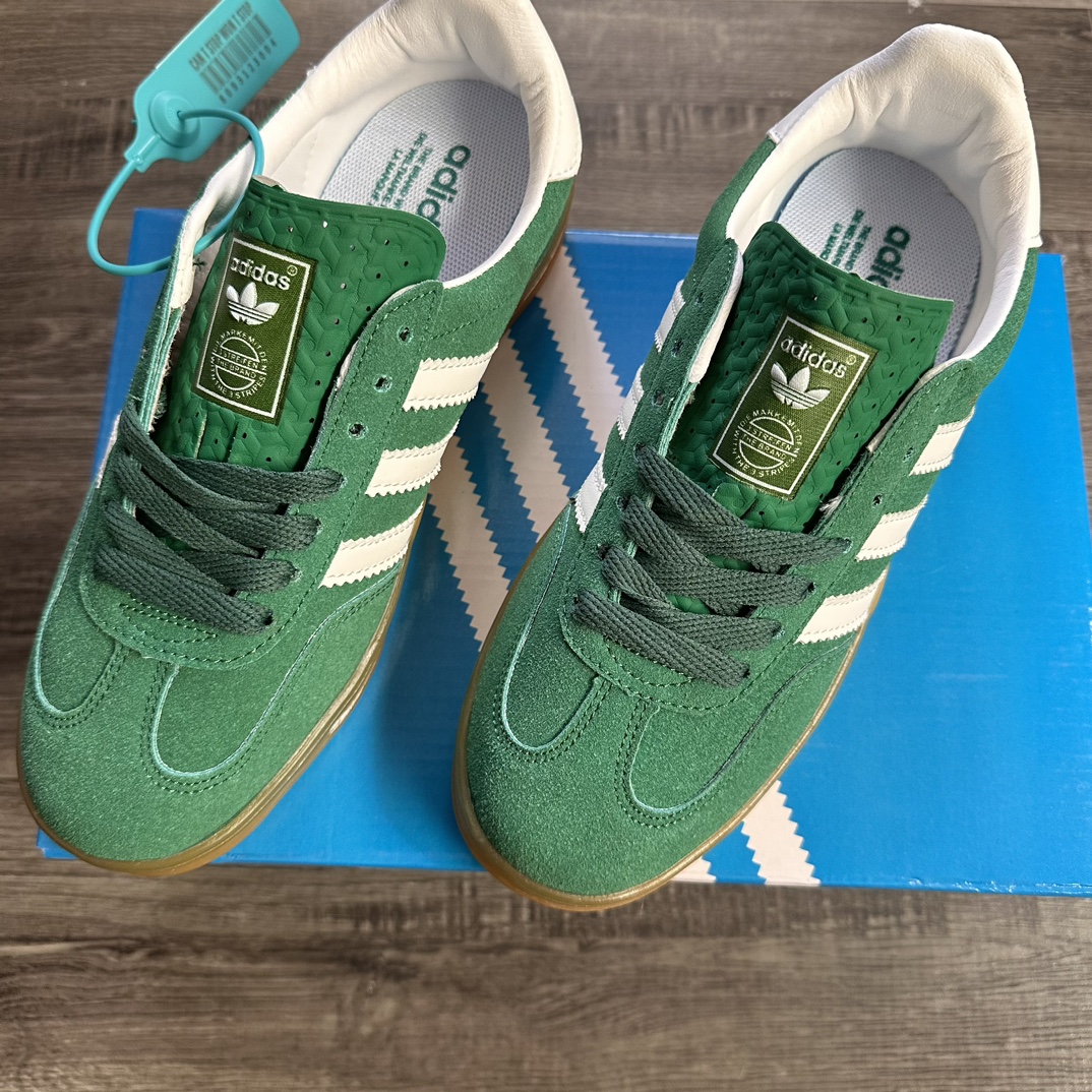 V2473-237.6💴33$adidas gallery