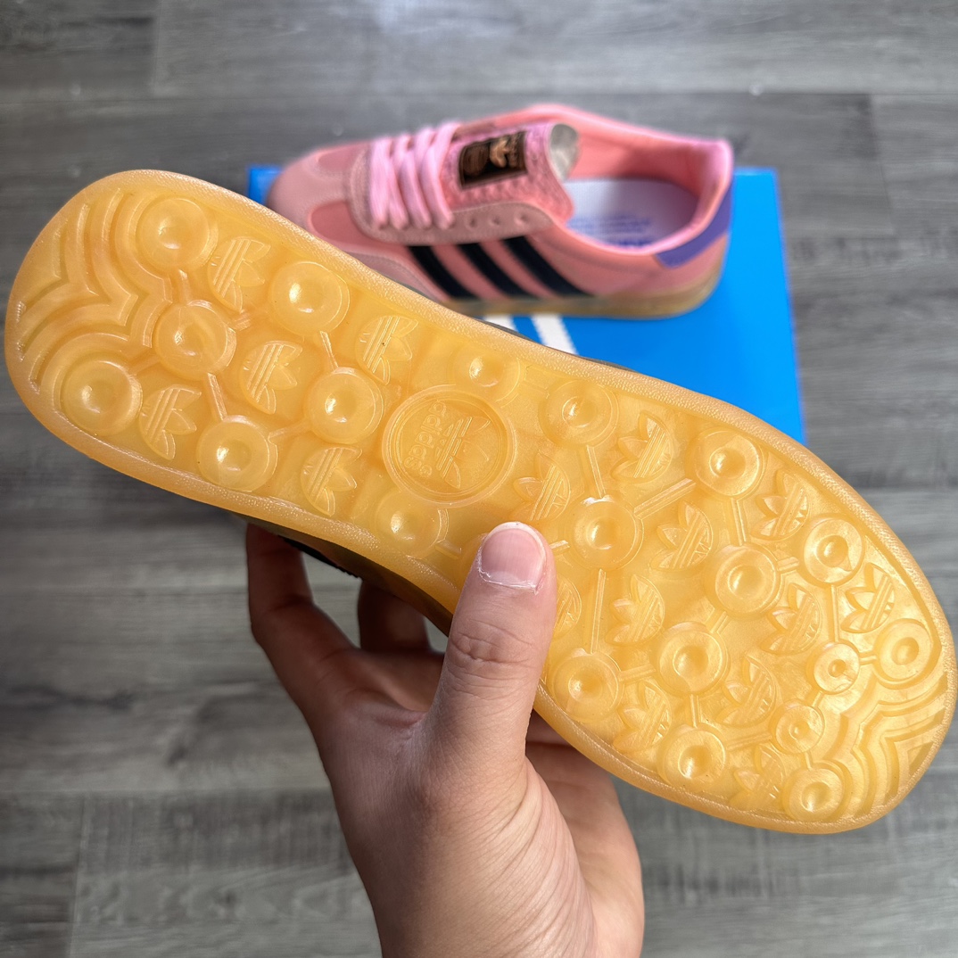 V2473-237.6💴33$adidas gallery