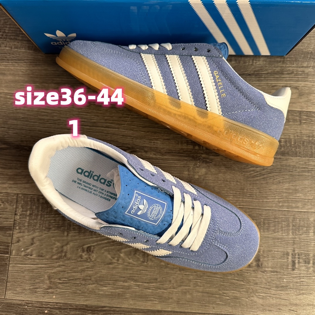 V2473-237.6💴33$adidas gallery