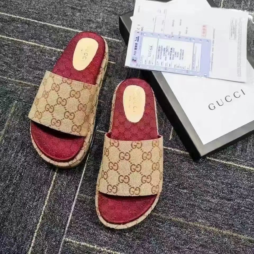 V2475-266.3💴36.99$GUCCI gallery