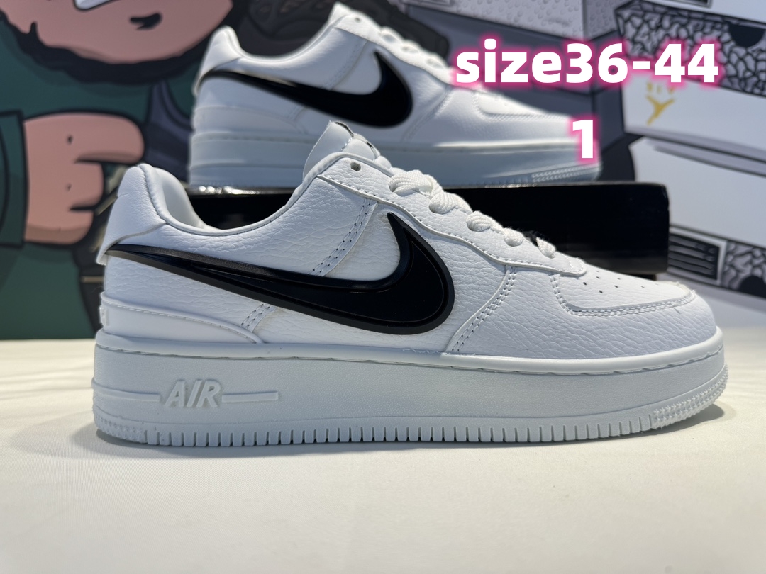 V2478-218💴29.99$NIKE gallery