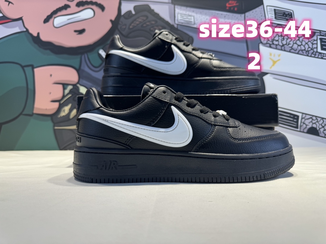 V2478-218💴29.99$NIKE gallery