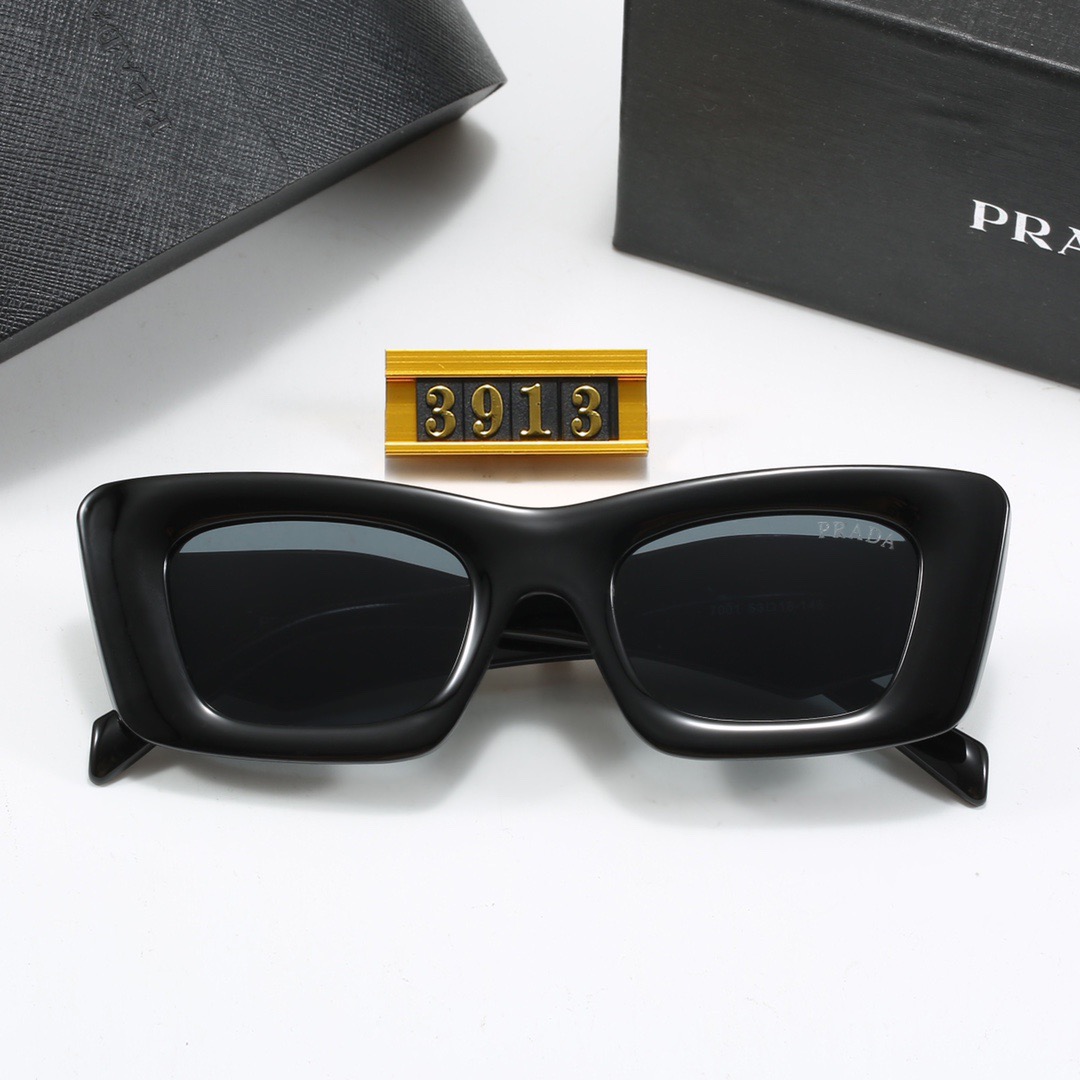 V2483-143.9💴19.99$prada gallery