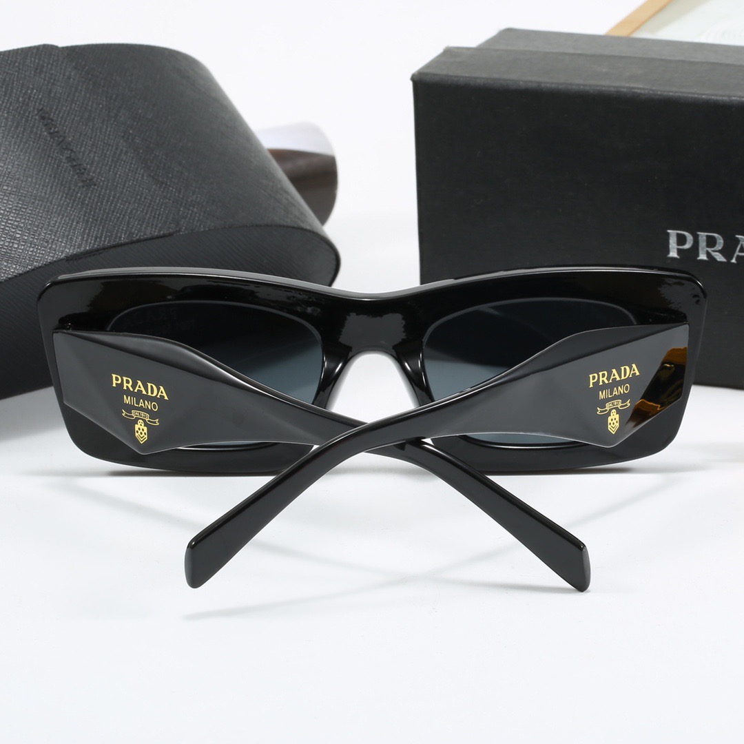 V2483-143.9💴19.99$prada gallery