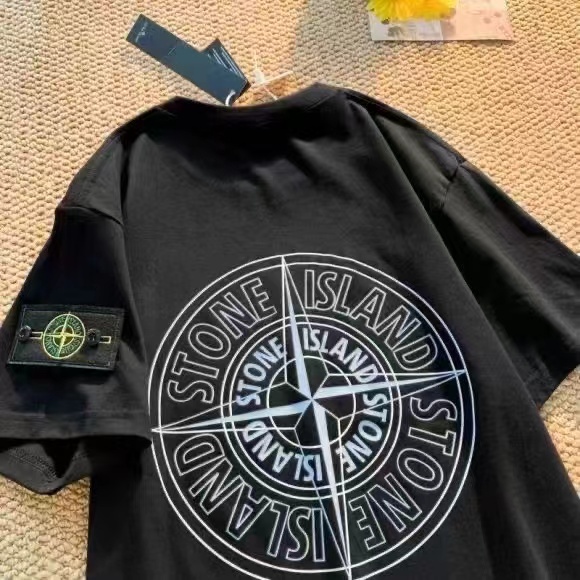 V2490-191.9💴26.66$Stone Island gallery