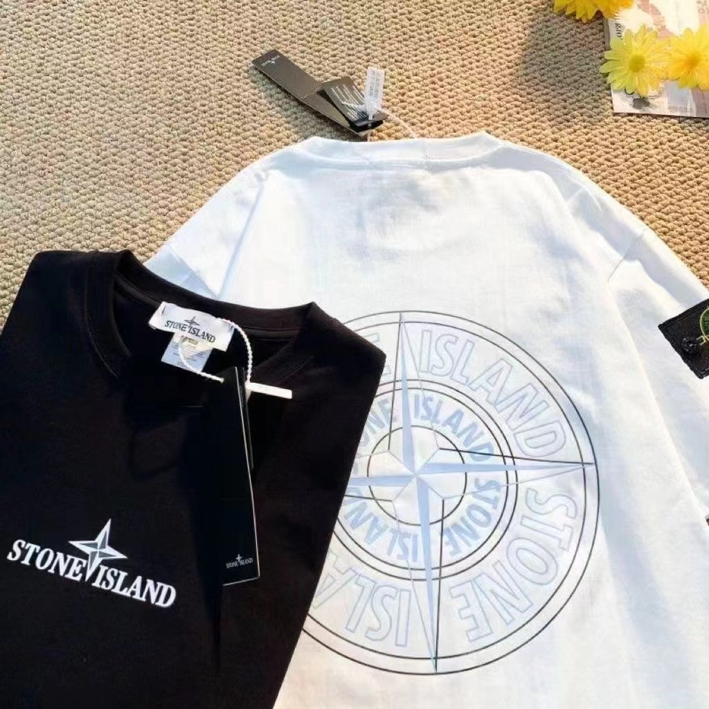 V2490-191.9💴26.66$Stone Island gallery