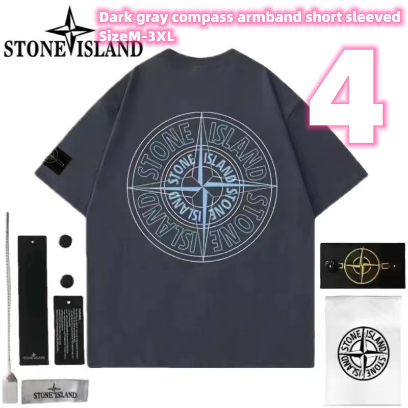 V2490-191.9💴26.66$Stone Island gallery