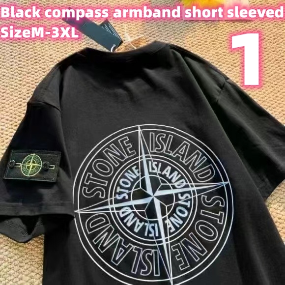 V2490-191.9💴26.66$Stone Island gallery