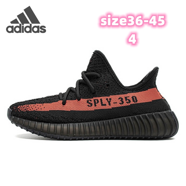 V2508-308.7💴42.88$adidas gallery