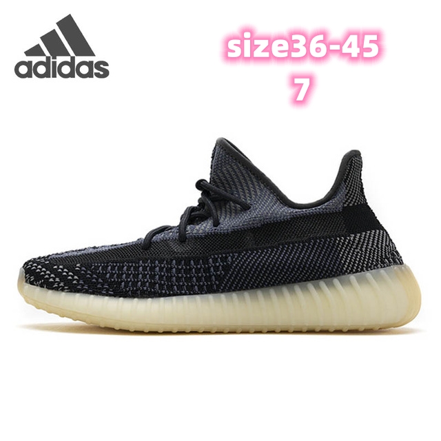 V2508-308.7💴42.88$adidas gallery