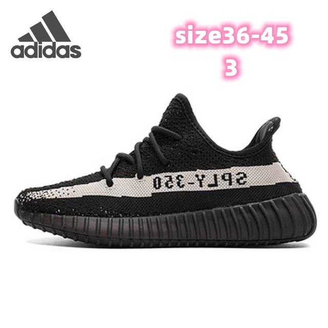 V2508-308.7💴42.88$adidas gallery