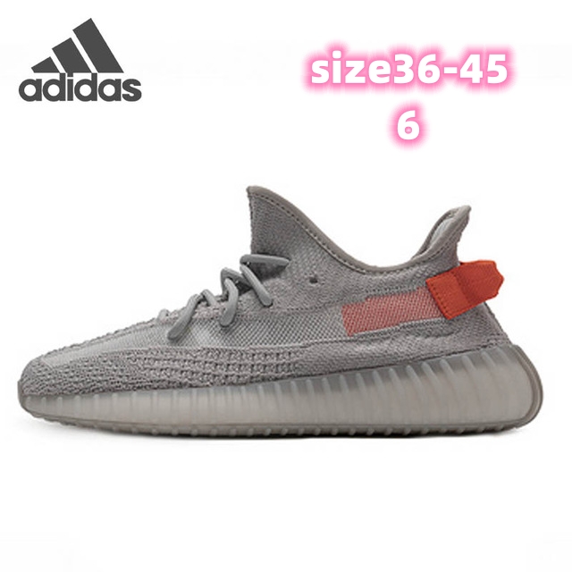 V2508-308.7💴42.88$adidas gallery