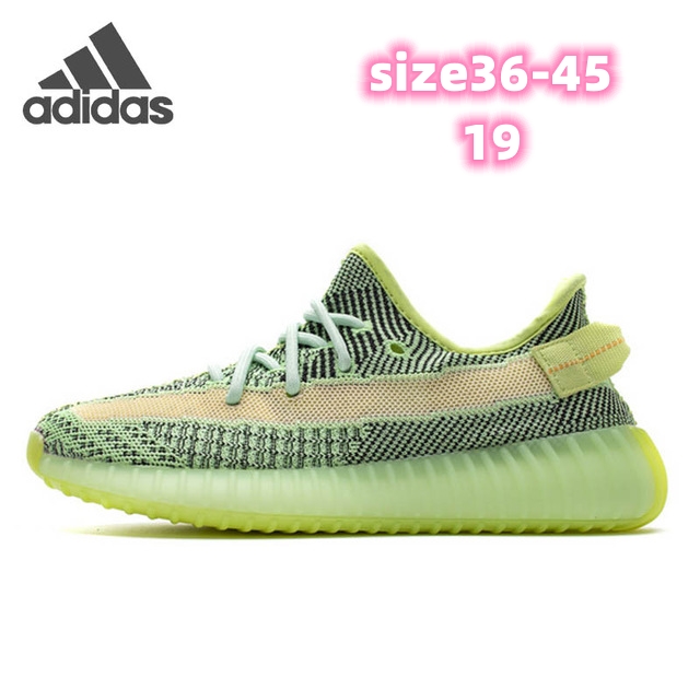 V2508-308.7💴42.88$adidas gallery