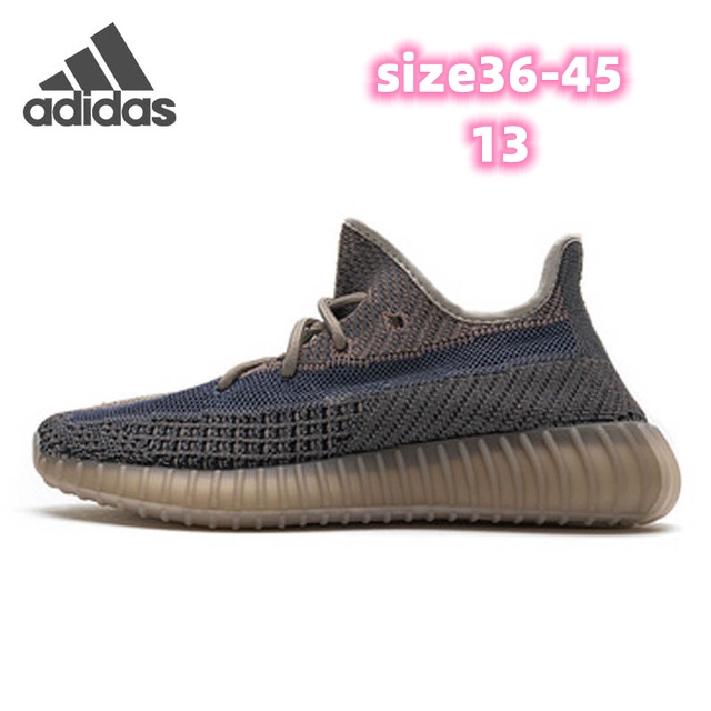 V2508-308.7💴42.88$adidas gallery