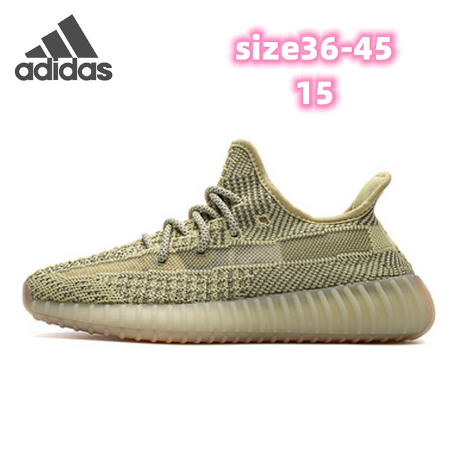 V2508-308.7💴42.88$adidas gallery