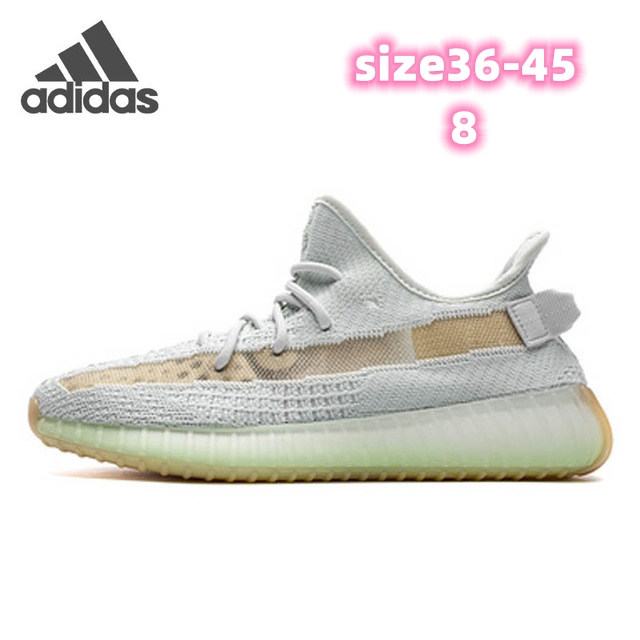 V2508-308.7💴42.88$adidas gallery