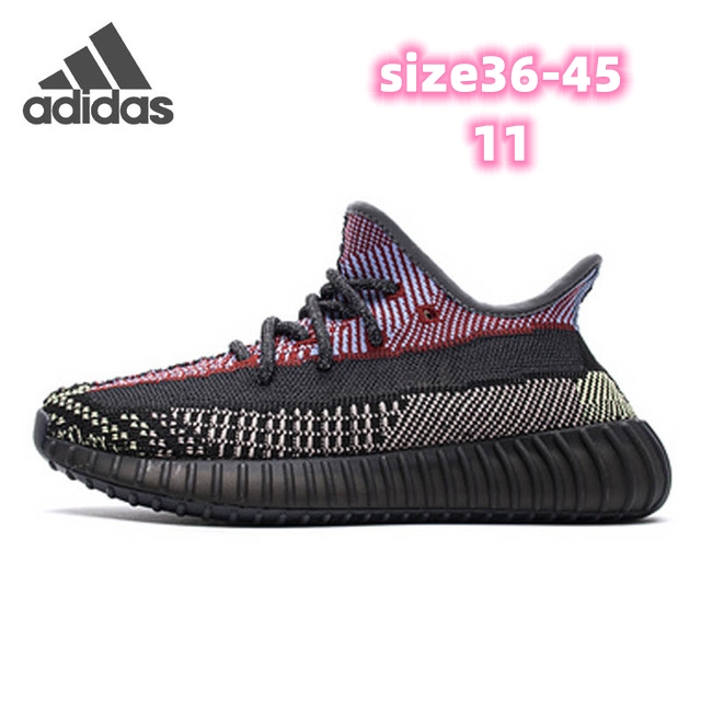 V2508-308.7💴42.88$adidas gallery