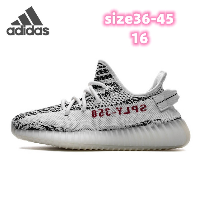 V2508-308.7💴42.88$adidas gallery