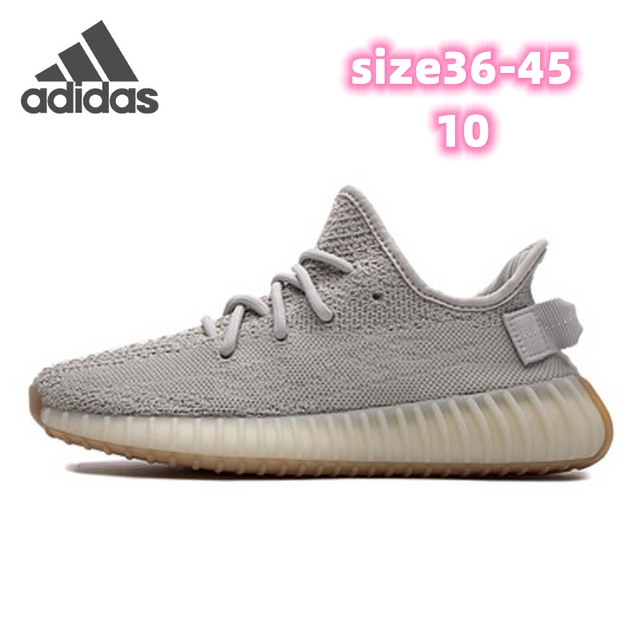 V2508-308.7💴42.88$adidas gallery