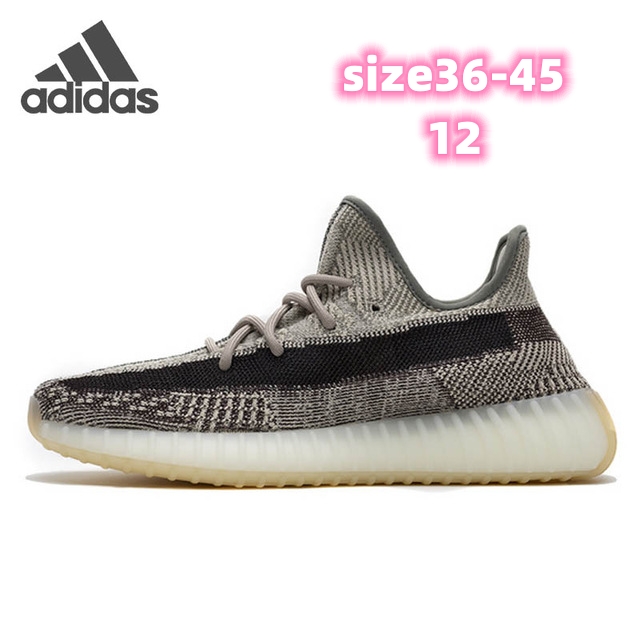 V2508-308.7💴42.88$adidas gallery