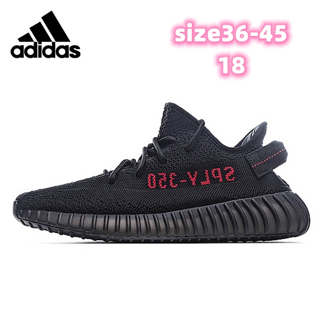 V2508-308.7💴42.88$adidas gallery