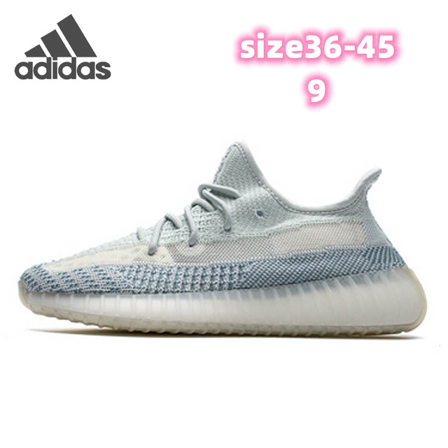 V2508-308.7💴42.88$adidas gallery