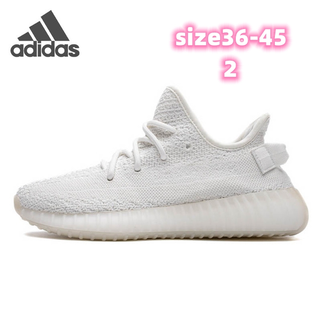 V2508-308.7💴42.88$adidas gallery