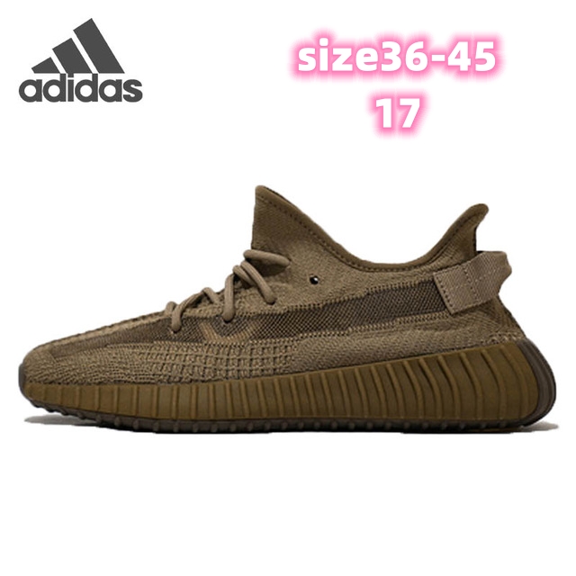 V2508-308.7💴42.88$adidas gallery