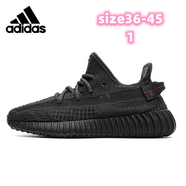 V2508-308.7💴42.88$adidas gallery