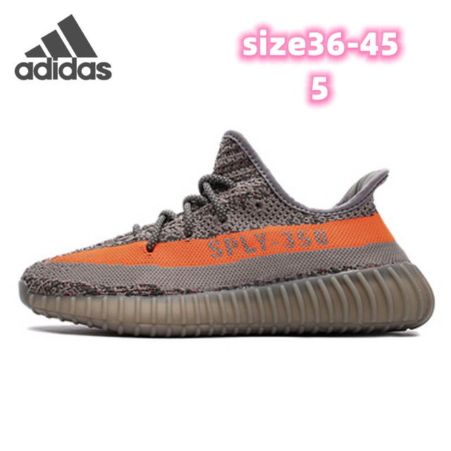 V2508-308.7💴42.88$adidas gallery