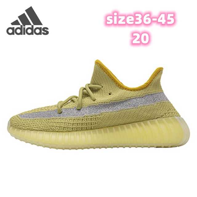 V2508-308.7💴42.88$adidas gallery