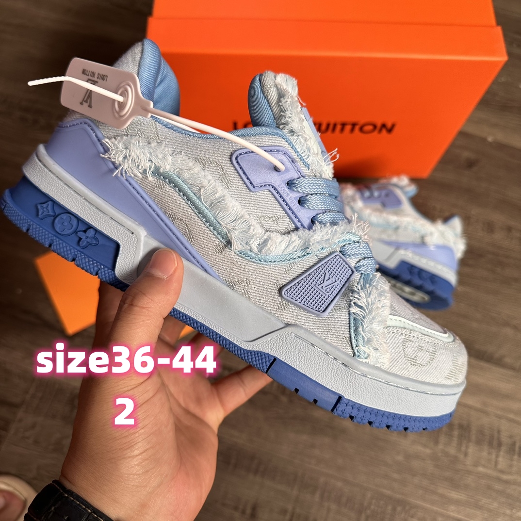 V2513-309.5💴42.99$LV gallery