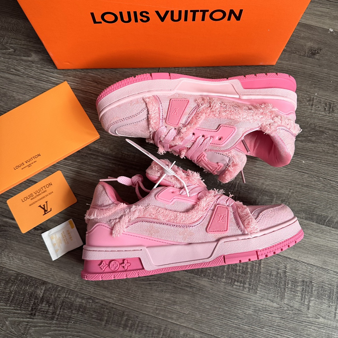 V2513-309.5💴42.99$LV gallery