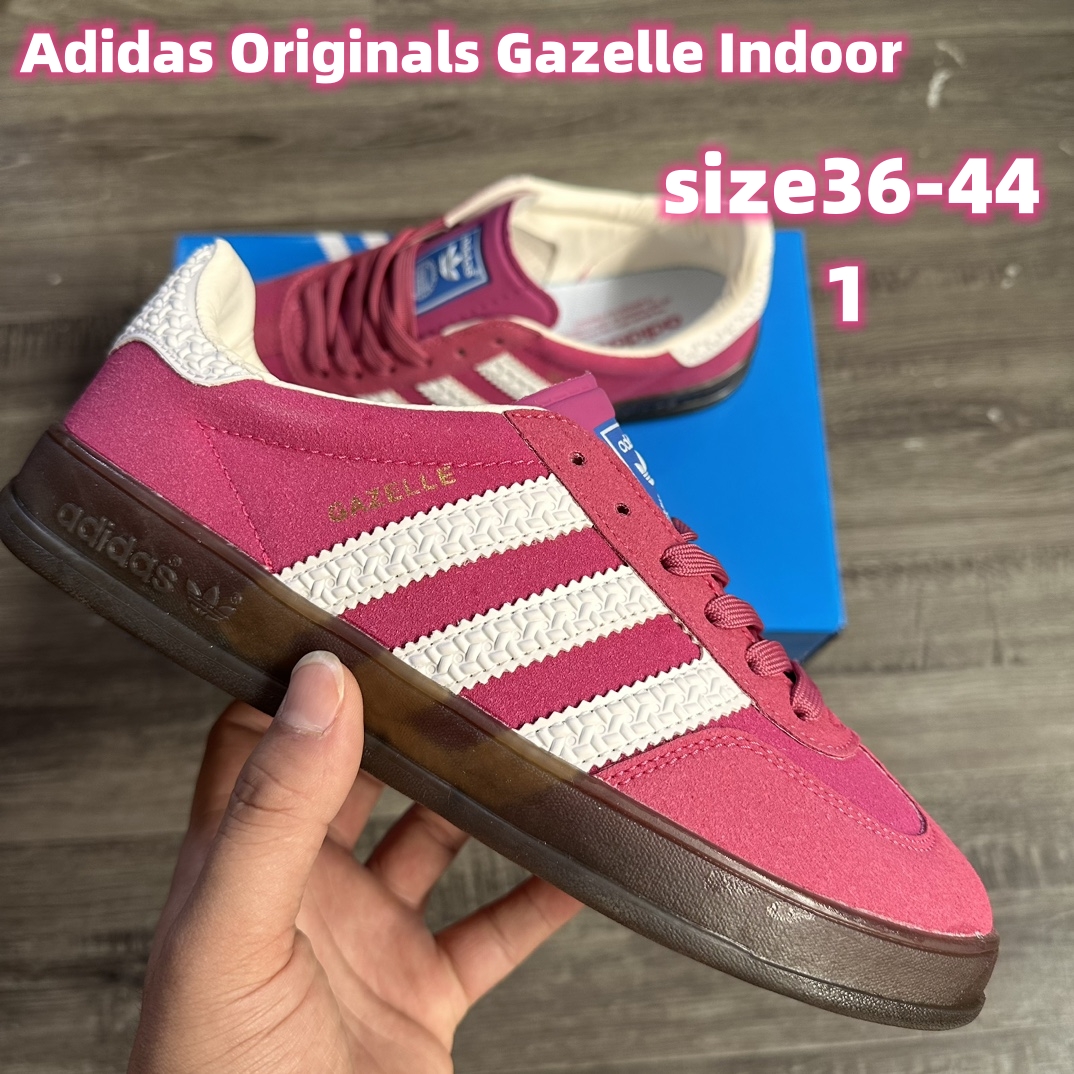 V2514-235.15💴32.66$adidas gallery